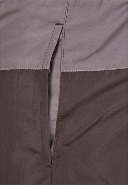Image du produit Urban Classics Short de natation Block (5XL)