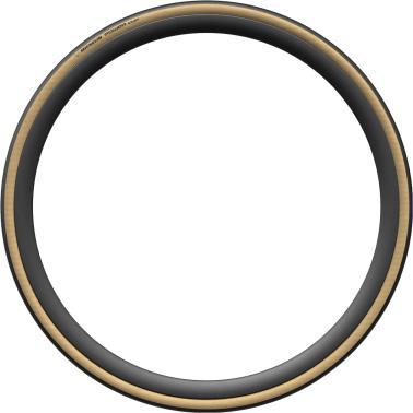 Produktbild Michelin Power Cup (28 x 1.00, 25-622)