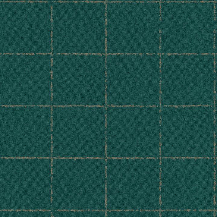 Produktbild Tadessi Fliesen Mosaik Mauri M1-No.3160 | Fliesenoptik (13 x 13 cm)
