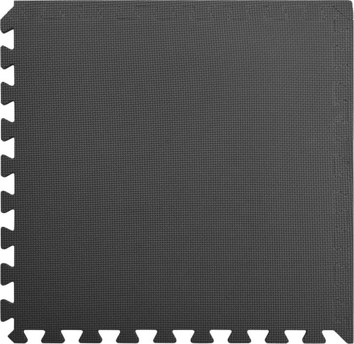 Image du produit VidaXL Othilia (1 cm)