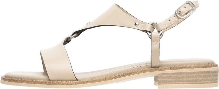 Produktbild Nero Giardini Sandalen (36)