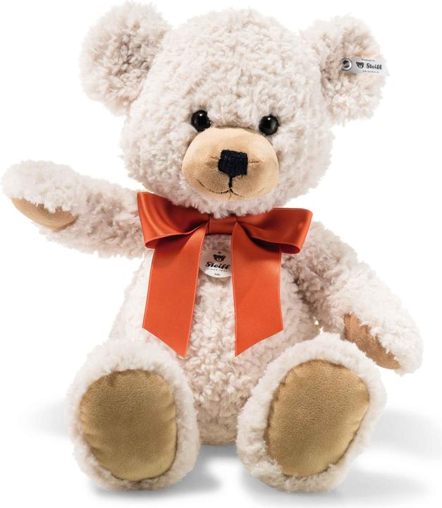 Produktbild Steiff Lilly Schlenker-Teddybär (40 cm)