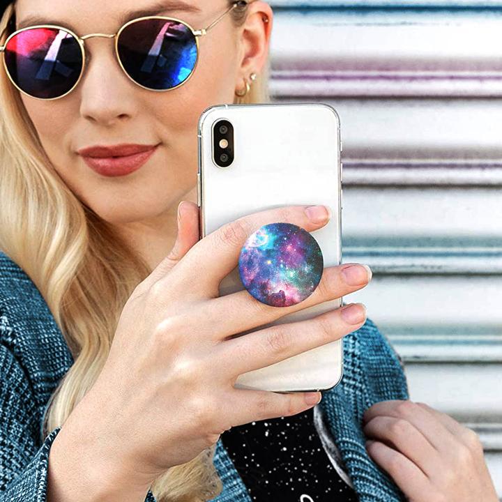 Immagine prodotto PopSockets Impugnatura
