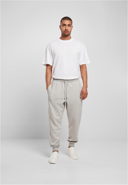 Actual product image Urban Classics Sweatpants Basic (S)