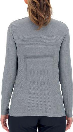 Actual product image UYN Langarmshirt Natural Training (XS)