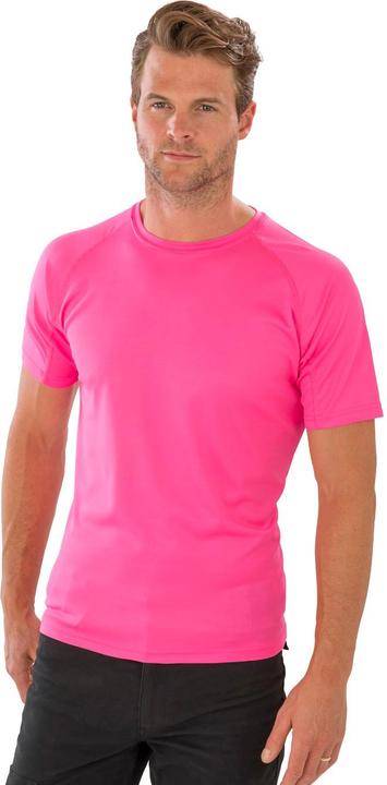 Immagine prodotto Spiro Maglietta Aircool (XL)
