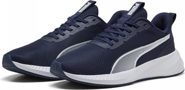 Produktbild Puma Flyer Lite 3 (40.5)