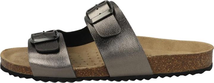 Geox D Brionia L - 62085 (41)