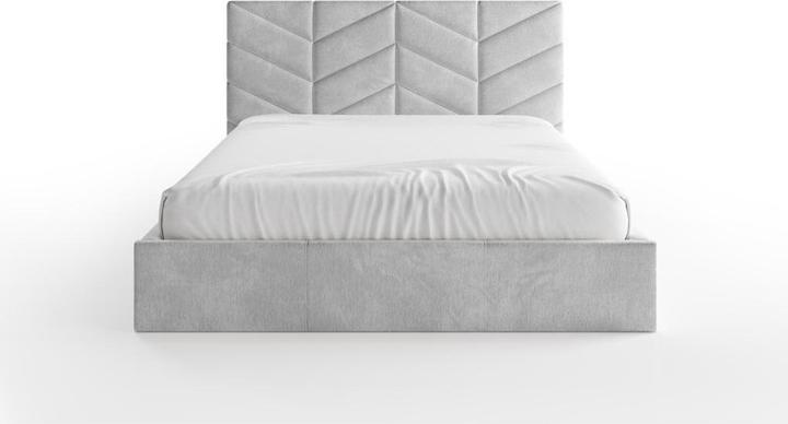 Produktbild Vente-unique Justani (180 x 200 cm)