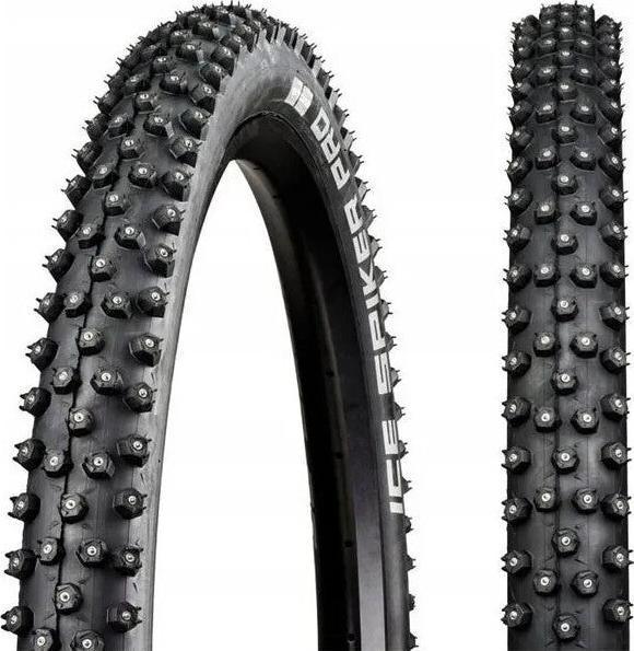 Produktbild Schwalbe Ice Spiker Pro (27.5 x 2.25, 57-584)