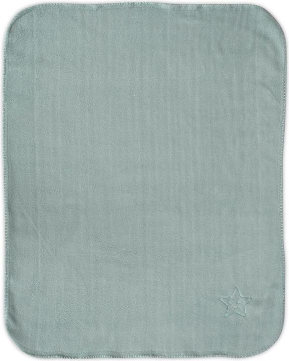 Produktbild Lorelli Babydecke Polar 75 x 100 cm (75 x 100 cm)