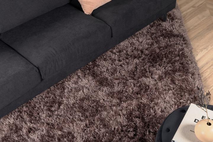 Immagine prodotto Venture Home Tappeto Grace (200 x 300 cm)