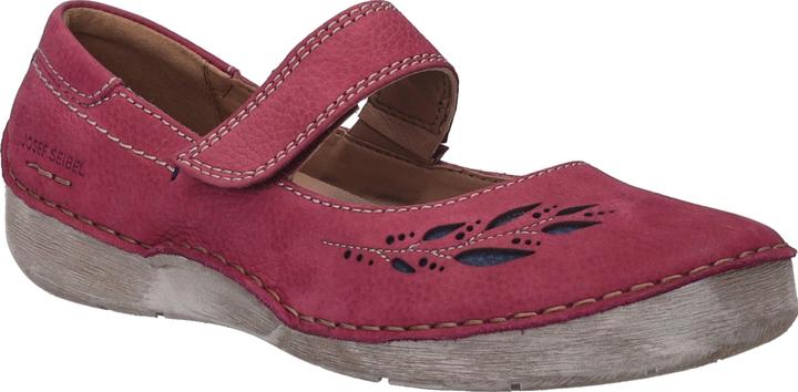 Produktbild Josef Seibel 59658-869 (45)