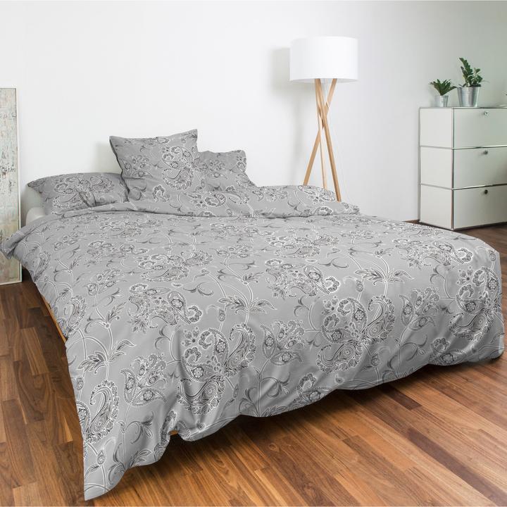 Produktbild Casatex Rufus (Bettwäsche Set, 80x80 cm)