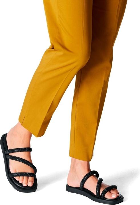 Actual product image Tamaris Mule (40)