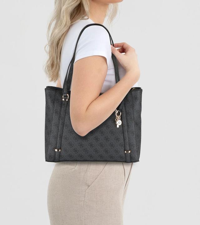 Produktbild Guess Shopper ECO ERICA ELITE (8 l)