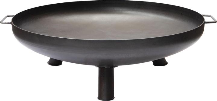 Feuerstelle 75cm