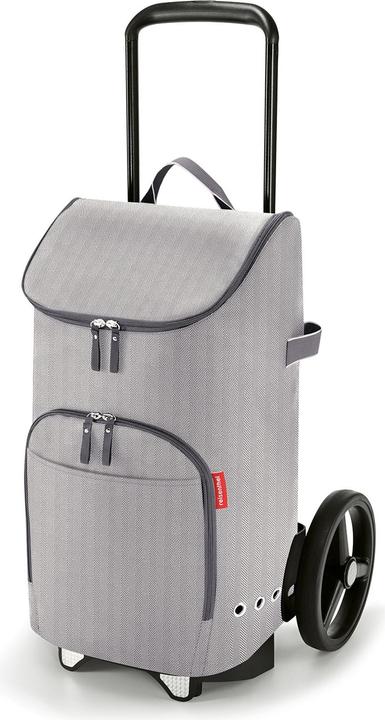 reisenthel Citycruiser