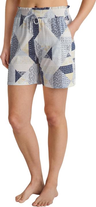 Produktbild Calida Shorts (M)