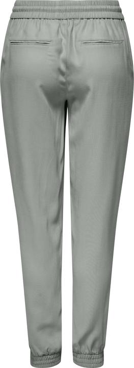 Immagine prodotto Only ONLKELDA-EMERY Vita media Vestibilità regolare Pantaloni classici Pantaloni classici (W46/L32)
