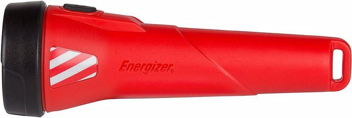 Produktbild Energizer Waterproof (17.10 cm, 100 lm)