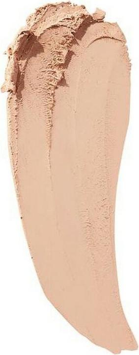 Image du produit Maybelline New York Perfecteur instantané (2 Light Moyen)