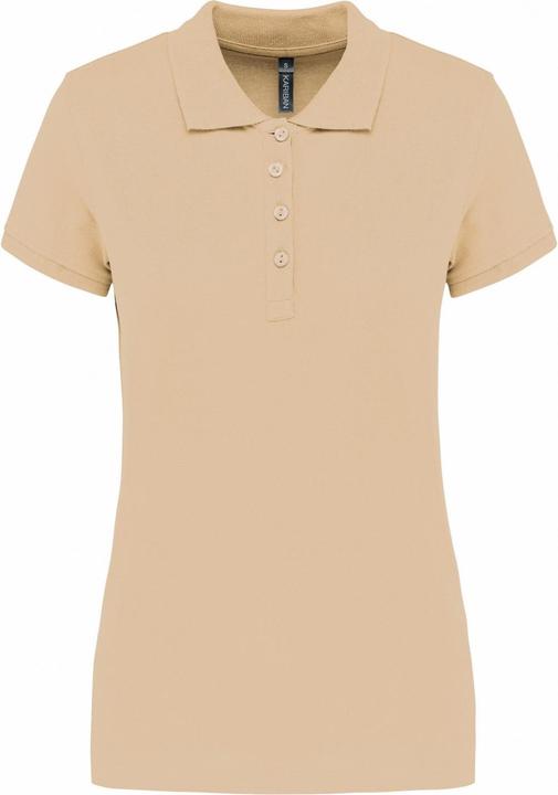 Produktbild Kariban Poloshirt (L)