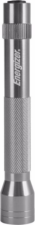 Actual product image Energizer Flashlight (14.70 cm, 90 lm)