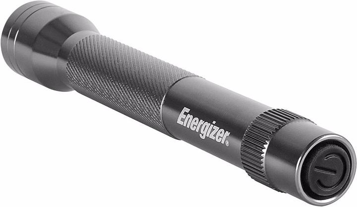 Actual product image Energizer Flashlight (14.70 cm, 90 lm)