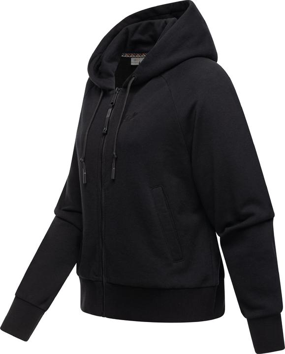 Image du produit Ragwear Taila (S)