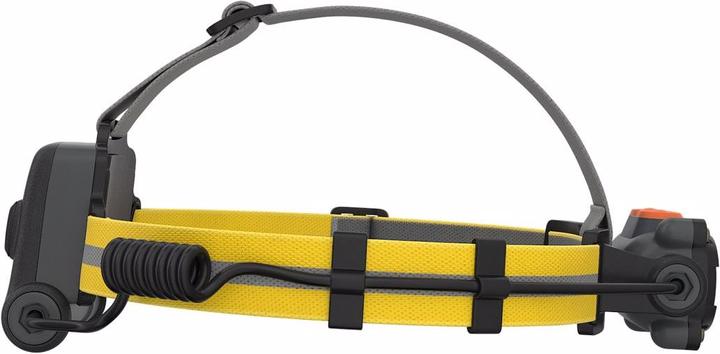 Immagine prodotto Energizer Hardcase Professional (326 lm)