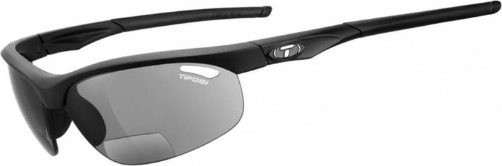 Tifosi glasses corrective lenses veloce