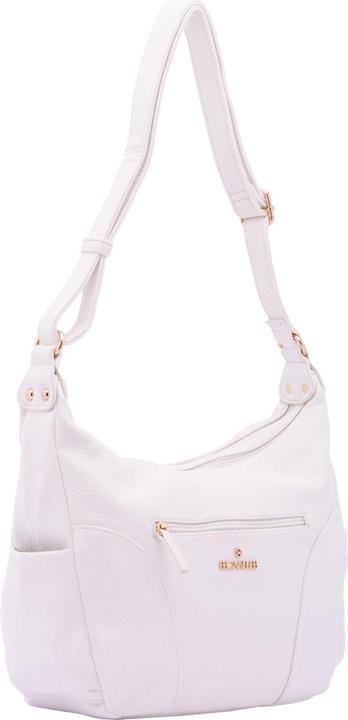 Produktbild B.Cavalli Bc1351