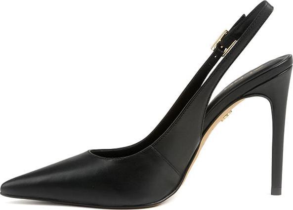 Actual product image Aldo Stessysling (36)