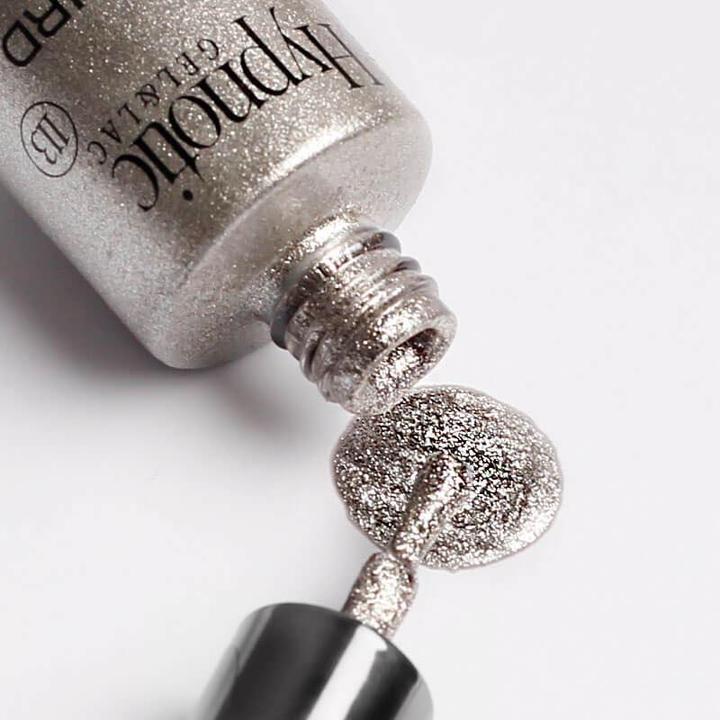 Produktbild BrillBird Hypnotic G&L “113” – 8ml (UV-Gel Lack)