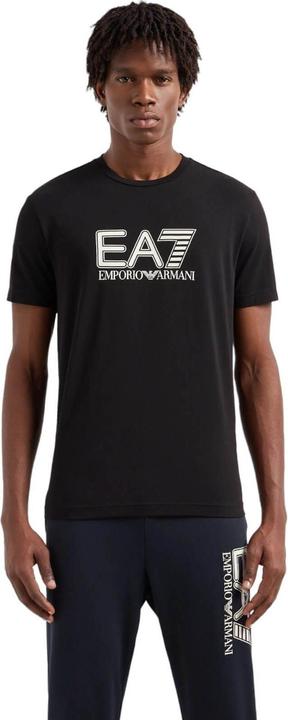 Produktbild Emporio Armani t-hirt (S)