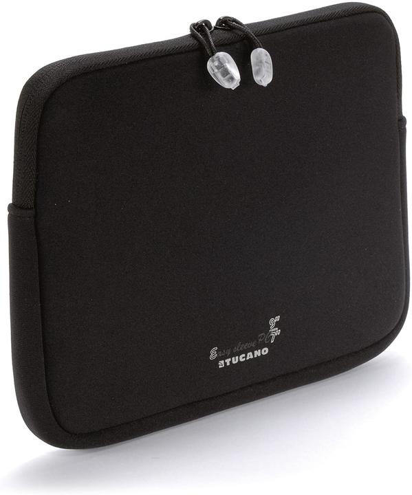 Image du produit Tucano Sleeve Easy Folder 9 pouces (9.02", ASUS)