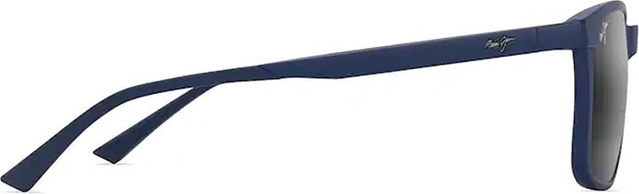 Produktbild Maui Jim Hulili