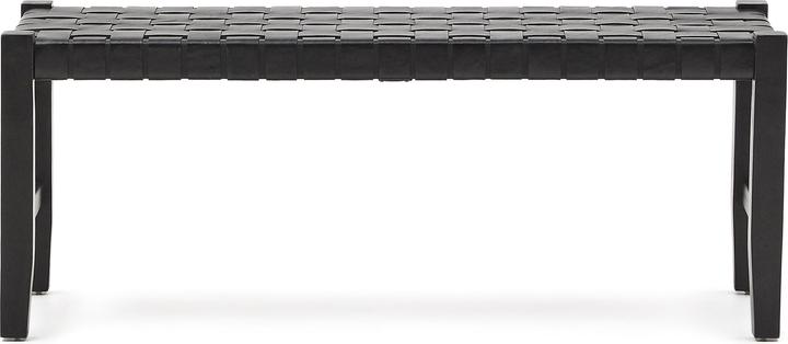 Actual product image Kave Home Calixta (120 cm)