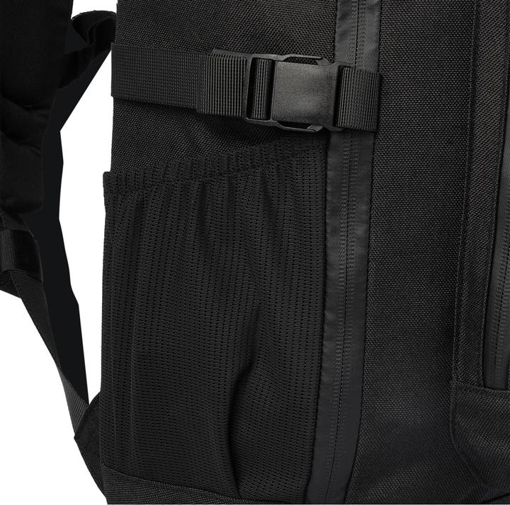 Immagine prodotto Stoirm 25L Tactical Pack Gen2 (25 l)