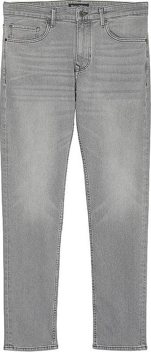 Produktbild Marc O'Polo Shaped Fit SJÖBO (W33/L34)
