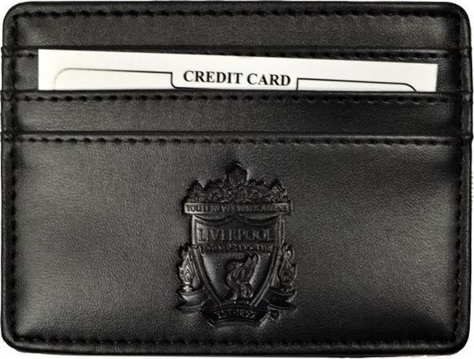 Image du produit Score Draw Portefeuille de cartes