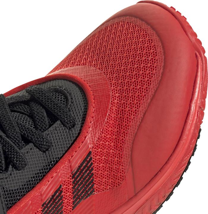 Image du produit adidas Ownthegame 3.0 (31)