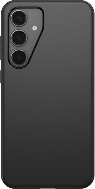 Productafbeelding OtterBox Symmetry (Samsung Galaxy S24+)