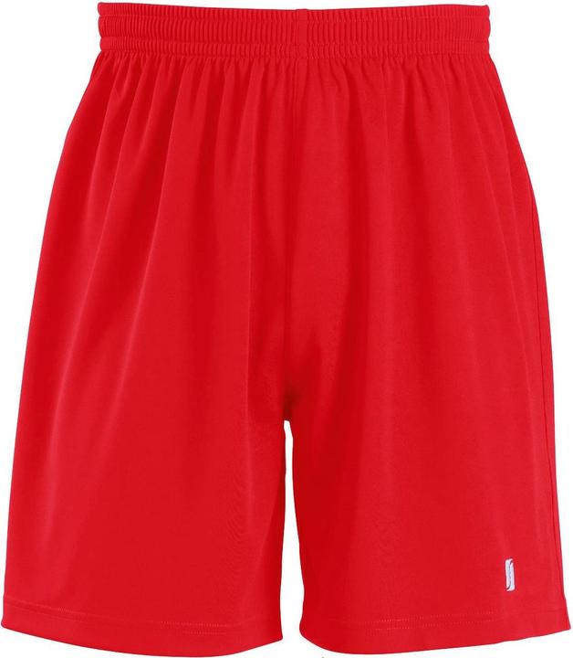 Produktbild Sols Sport Shorts San Siro 2 (130 B)