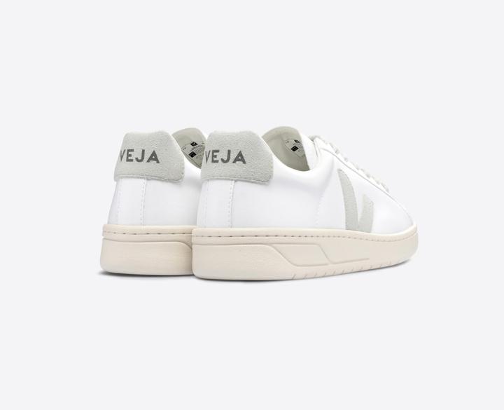 Actual product image Veja Urca (44)