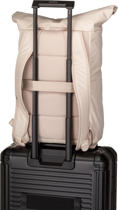 Image du produit GOT BAG Rolltop Rucksack Rolltop Easy (31 l)