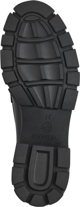 Image du produit Tamaris Mocassins (40)