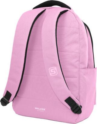 Immagine prodotto Walker Zaino Alpha blush (29 l)