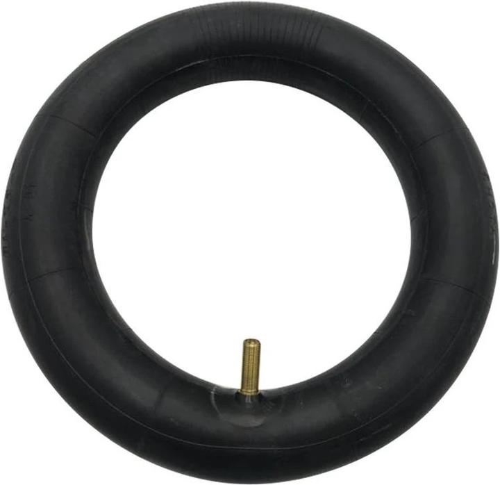 Image du produit Homava Tuyau intérieur 8.5" pour Mi Scooter M365/ Pro/ Pro2